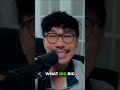 TikTok Cancer Diagnosis? They Robbed Fans Anyway!