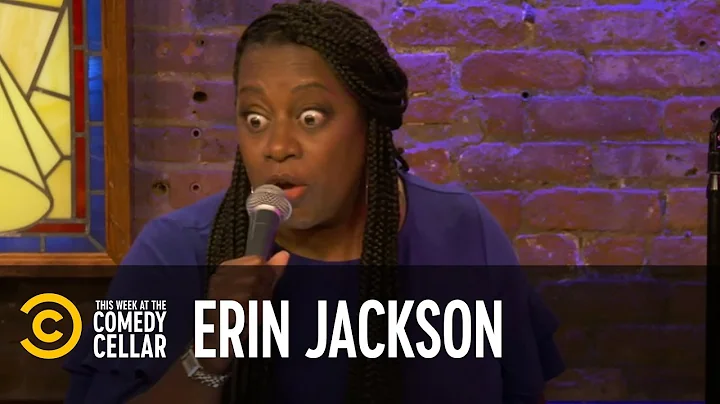The Real Reason to Take Your Spouses Name - Erin J...