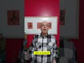 Erro que vendedores andam cometendo...
