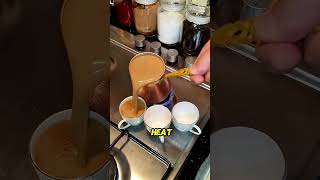 Sand Coffee