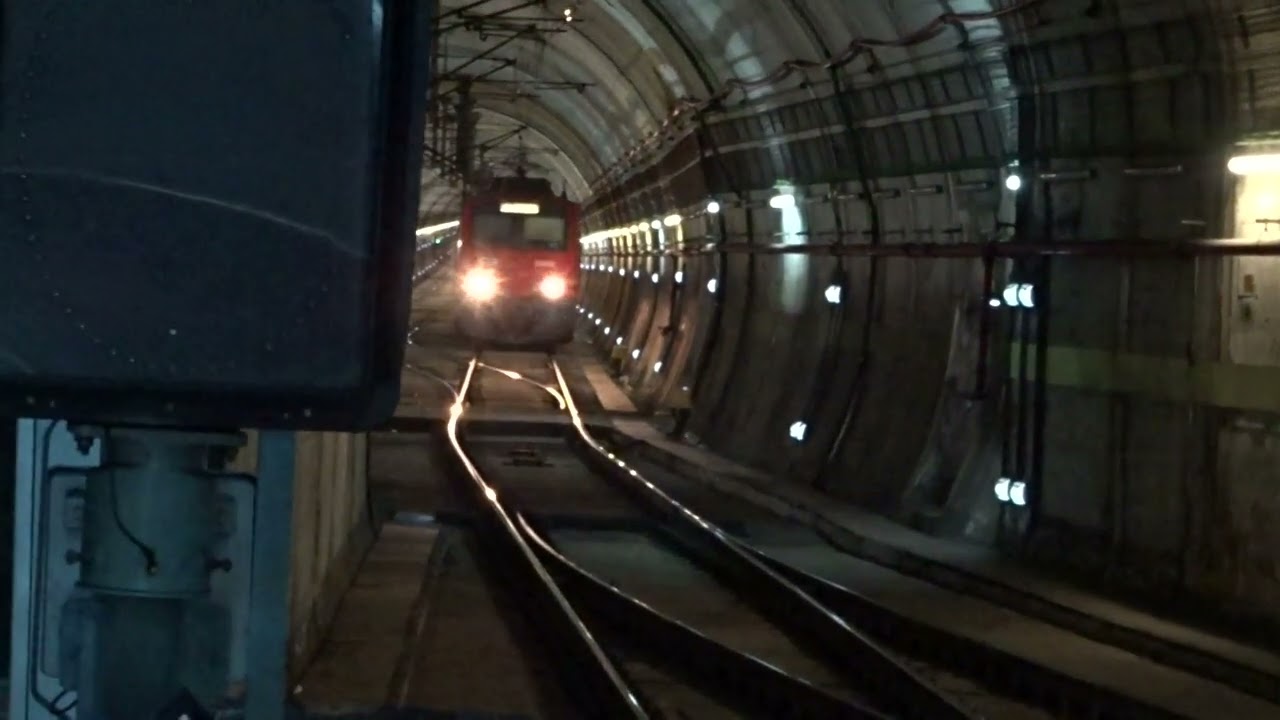 18862 @ Lisboa-Rossio