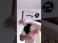 𝐔𝐌𝐀𝐌𝐔𝐒𝐔𝐌𝐄𝐄 #puppet #puppetdragon #cute #trend