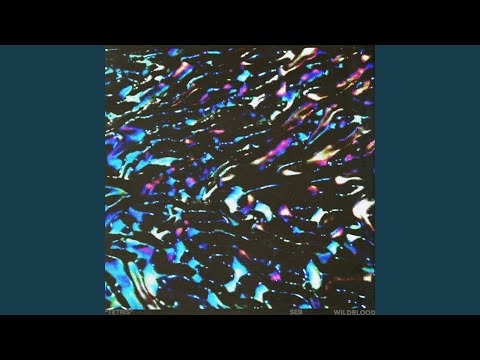 Do You Feel It Too? artwork