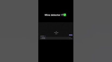 Stake mines predictor hack signal WOW🤑🤑🤑