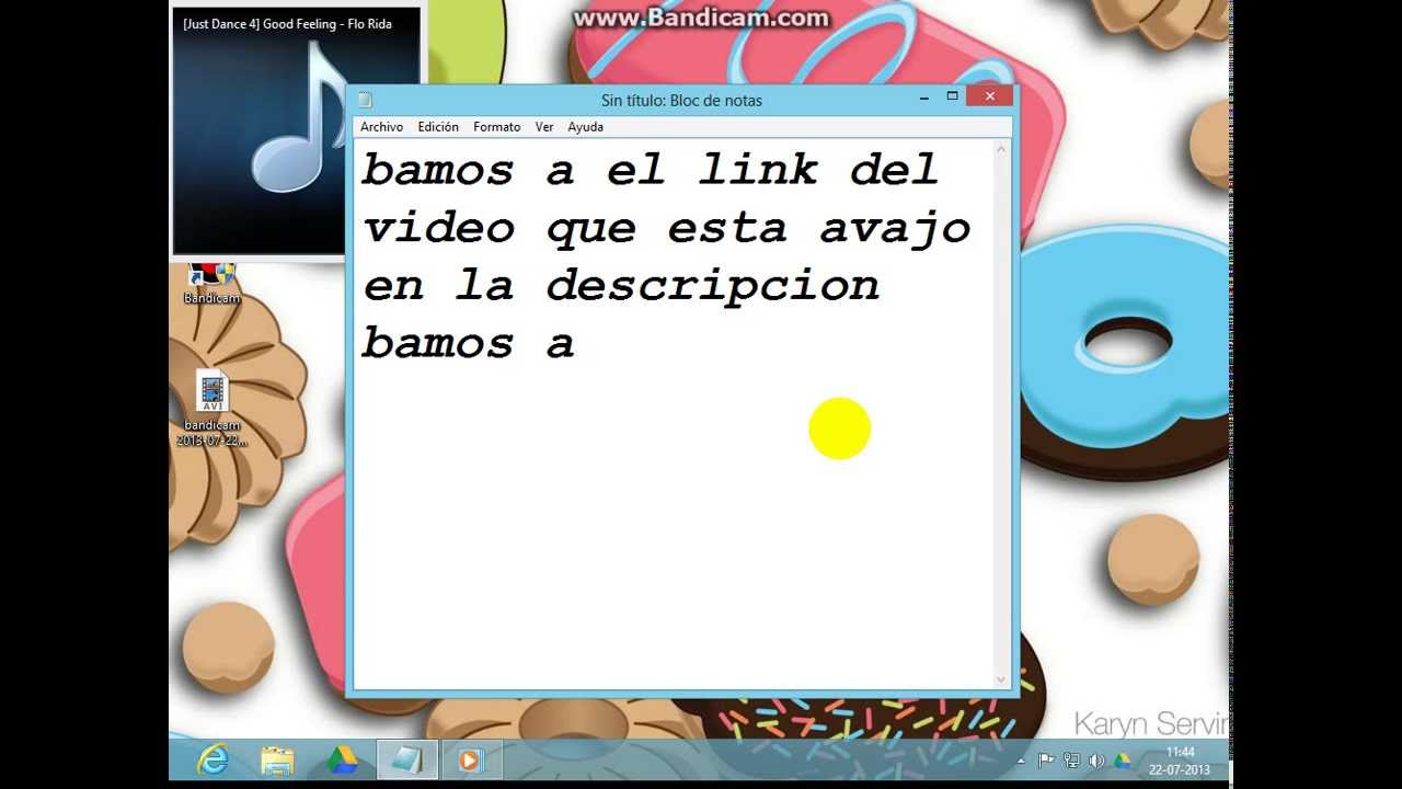 Gua Para Padres Sobre Minecraft Common Sense Media Gua Para Padres Sobre Minecraft Common Sense Media