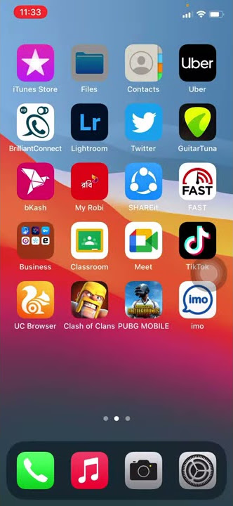How to play mkv format video with iphone