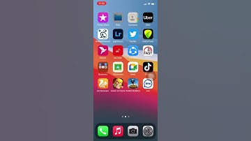 How to play mkv format video with iphone