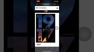 How to play mkv format video with iphone screenshot 5