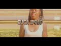 Kuca ipolo by St Phillips COU Kyebando (Official HD Video) Alur Gospel Music