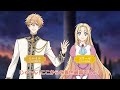 ã€Œå¤–ç§‘åŒ»ã‚¨ãƒªãƒ¼ã‚¼ã€æ”¾é€å¾ŒãƒŸãƒ‹ãƒ‰ãƒ©ãƒž #07 ï¼œãƒŸãƒã‚¤ãƒ«ã®è´ˆã‚Šç‰©ï¼žï½œTVã‚¢ãƒ‹ãƒ¡