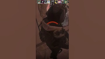 CS2 highlights shorts #8 #shorts #trending #cs2bestmoments #bestmoments # #cs2game