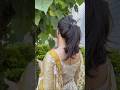 saree ke motiya jhari gel #shortvideo #love #story 🥀❤️❣️💋💋💕🧡♥️👄👄