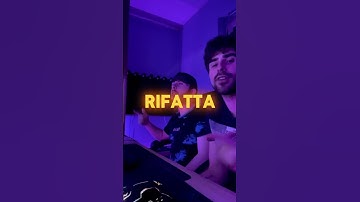 MIU MIU di TONY EFFE Tech House 🔥 #miumiu #tonyeffe #icon