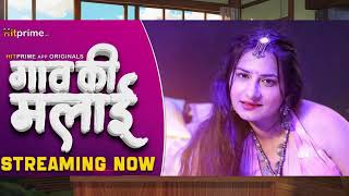Ritu Rai Uncut Webseries Ritu Rai Bold Web Series Ullu Bindastimes