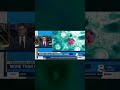 Cyclospora Outbreak: Florida cases surge by 100