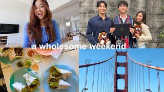 Download lagu home in california ☀︎༄.°🏖️🌮 visiting san diego, lil bro's graduation, back w fam!