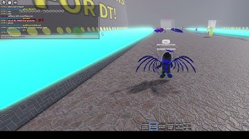 multiversal dust showcase in Undertale: Reality