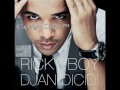 Ricky boy primer vez 2011