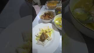 Apakah Sumber Kolestrol