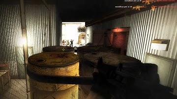 Css - Supersynced 2 by Nord