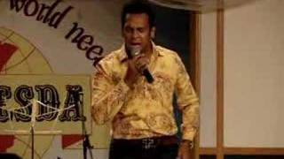 Rene Gonzalez  Vivo Enamorado De Ti