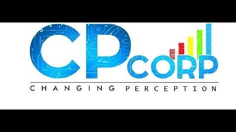 Gate fluid mechanics lecture 4 (viscosity 2)-CP CORP