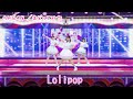 【AKB48】 Lolipop   【踊ってみた】dance cover