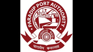 Paradip Port Authority Corporate Film 2022