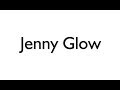 Jo Malone Replicas- "Jenny Glow" Perfume Haul Part 1- Happy Early Birthday to me :)