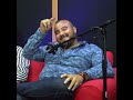 Pancho Barraza: La Rolla Perdida Que Debió Ser Éxito #shorts