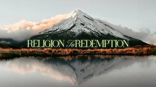 Religion to Redemption - Matthew Season 6