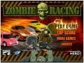 Zombie Racing (PC browser game)
