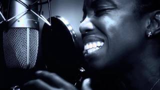 "I Have Nothing" - Heather Headley: Teaser 3 (The Bodyguard Musical)