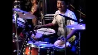 Garis Merah  - Tasya  -  New Pallapa Live Planggiran - Madura ,2013 by Cah Pwd