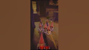 The Gnomes In REPO Are Brutal At Times! #repo #repoclips #repogame @ZoinkMeisterPatrick