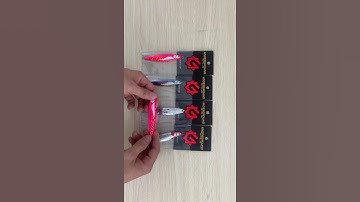 Review mồi jig câu biển 60g/80g thái lan, mồi giả jigging phản quang giá rẻ