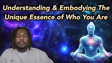 The Unique Nature of The Soul