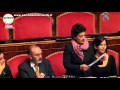 Serra (M5S): "Caso Meridiana, truffa