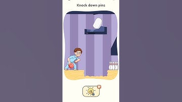 Dop 5 level 109 #dop5