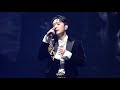 260207 포레스텔라 The Legacy 콘서트 부산 Etude