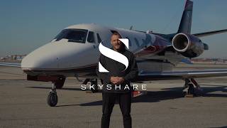 Citation Excel Walkaround