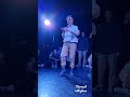 #Battle freestyle Spb