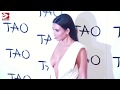 Kim Kardashian conferma: nuovo figlio da madre surrogata
