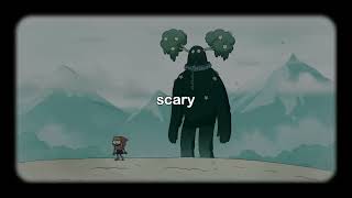Cartoons offer more than just entertainment; they're a source of profound wisdom on the human.
