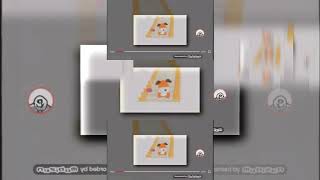 (REQUESTED) (YTPMV) (YTPMV) Kipper the Dog - Nothing Ever Happens Scan Scan