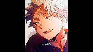 Follow me on tiktok and join Discord server on Bio!