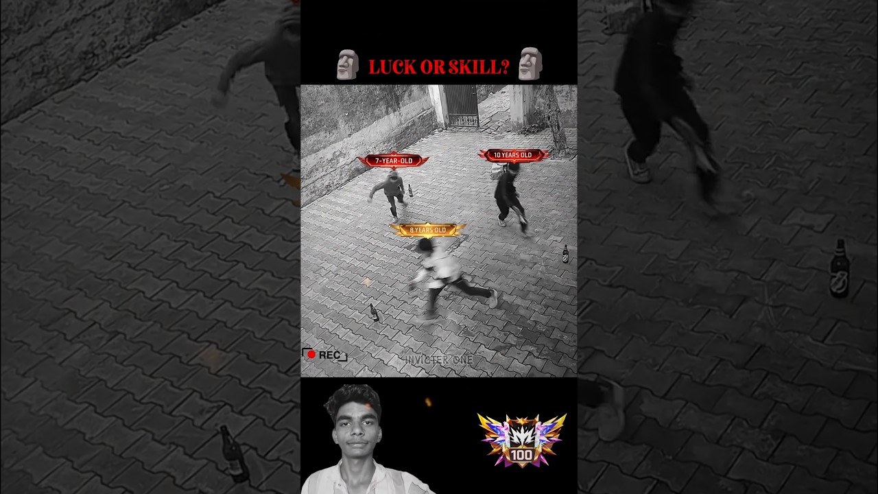 #maincharacter