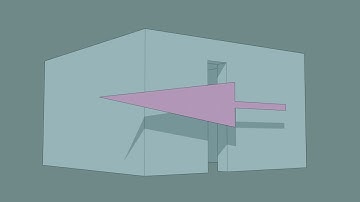 How to Animate Vertices and Faces in Blender 3D