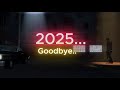 Watch this before 2026...