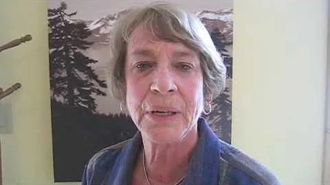 Joani's Incline Chiropractic visits with Dr. Rodne...